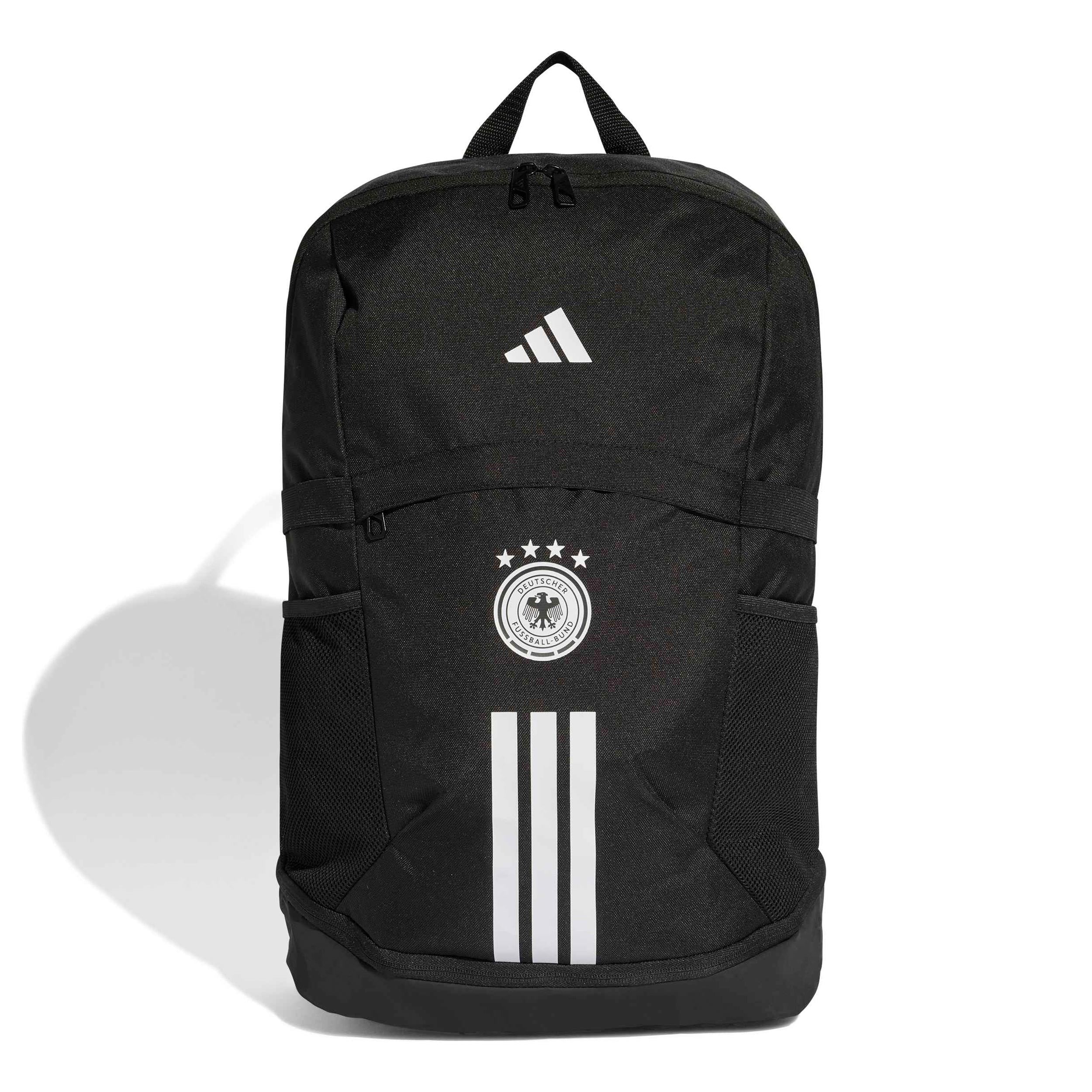 adidas Rucksack Unisex-schwarz