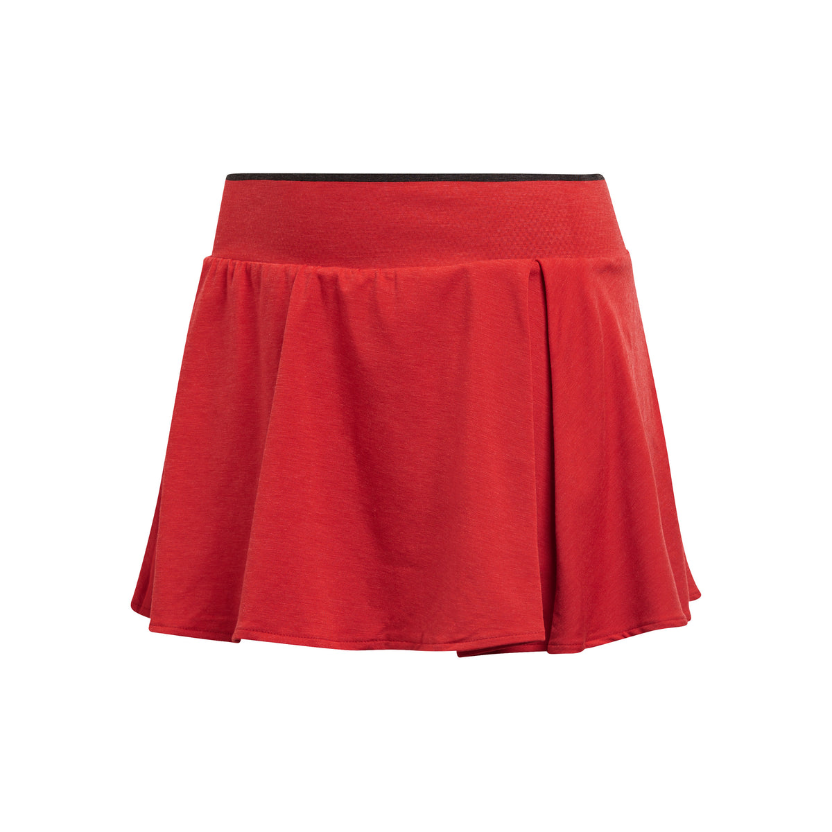 adidas Barricade Rock Damen - rot, dunkelgrau