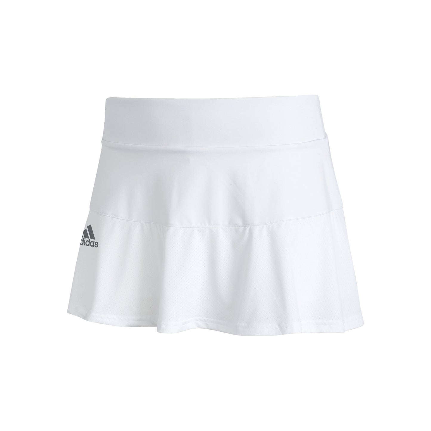 adidas Match Rock Damen - weiß,