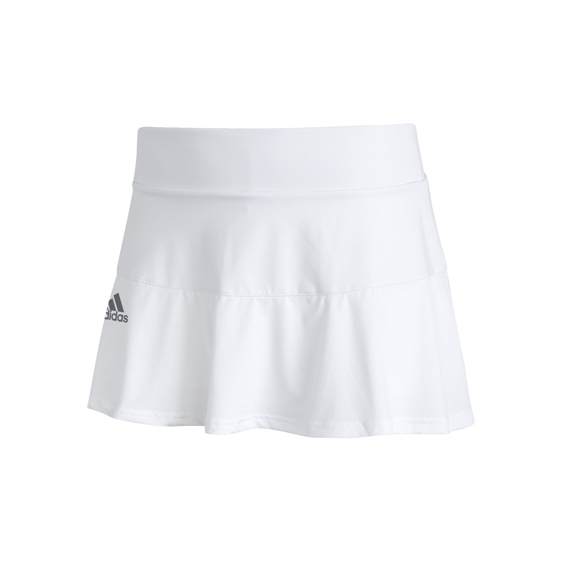 adidas Match Rock Damen - weiß,