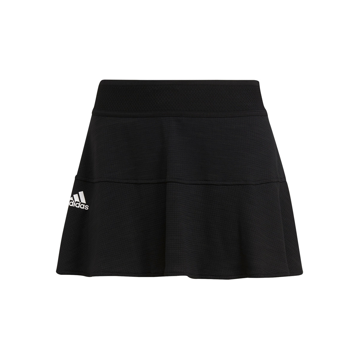 adidas Match Rock Damen - schwarz, weiß