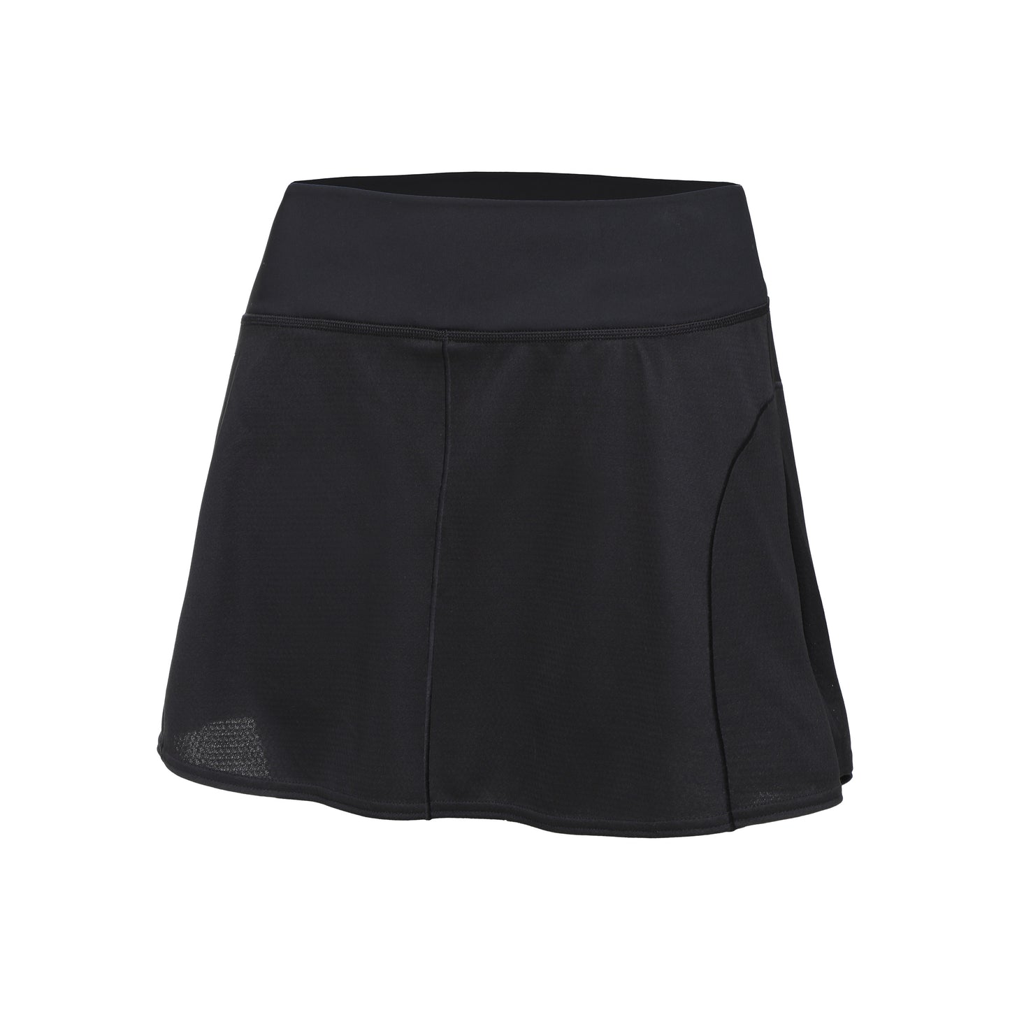 adidas Match Rock Damen - schwarz,