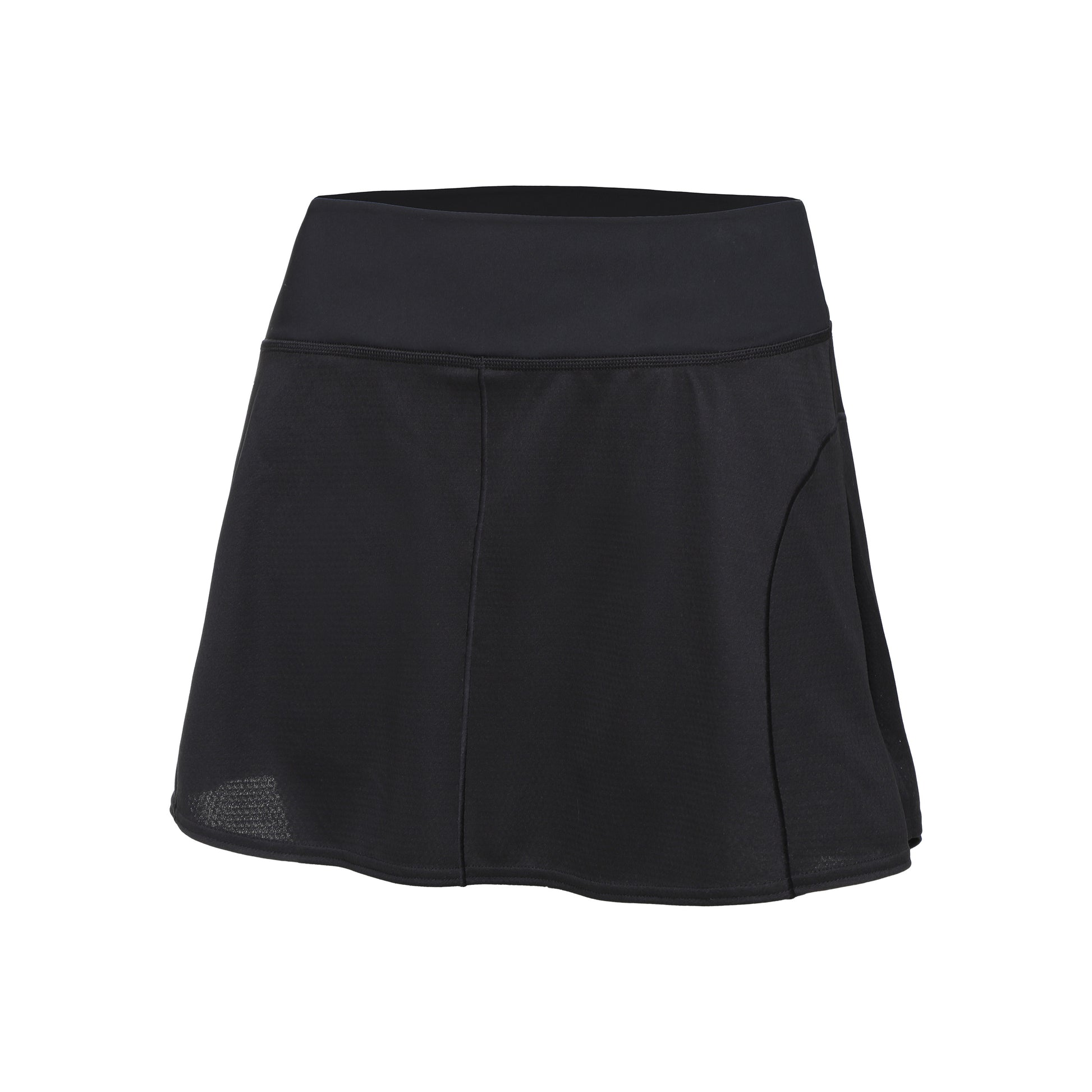 adidas Match Rock Damen - schwarz,