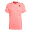 Freelift T-Shirt Herren - pink,