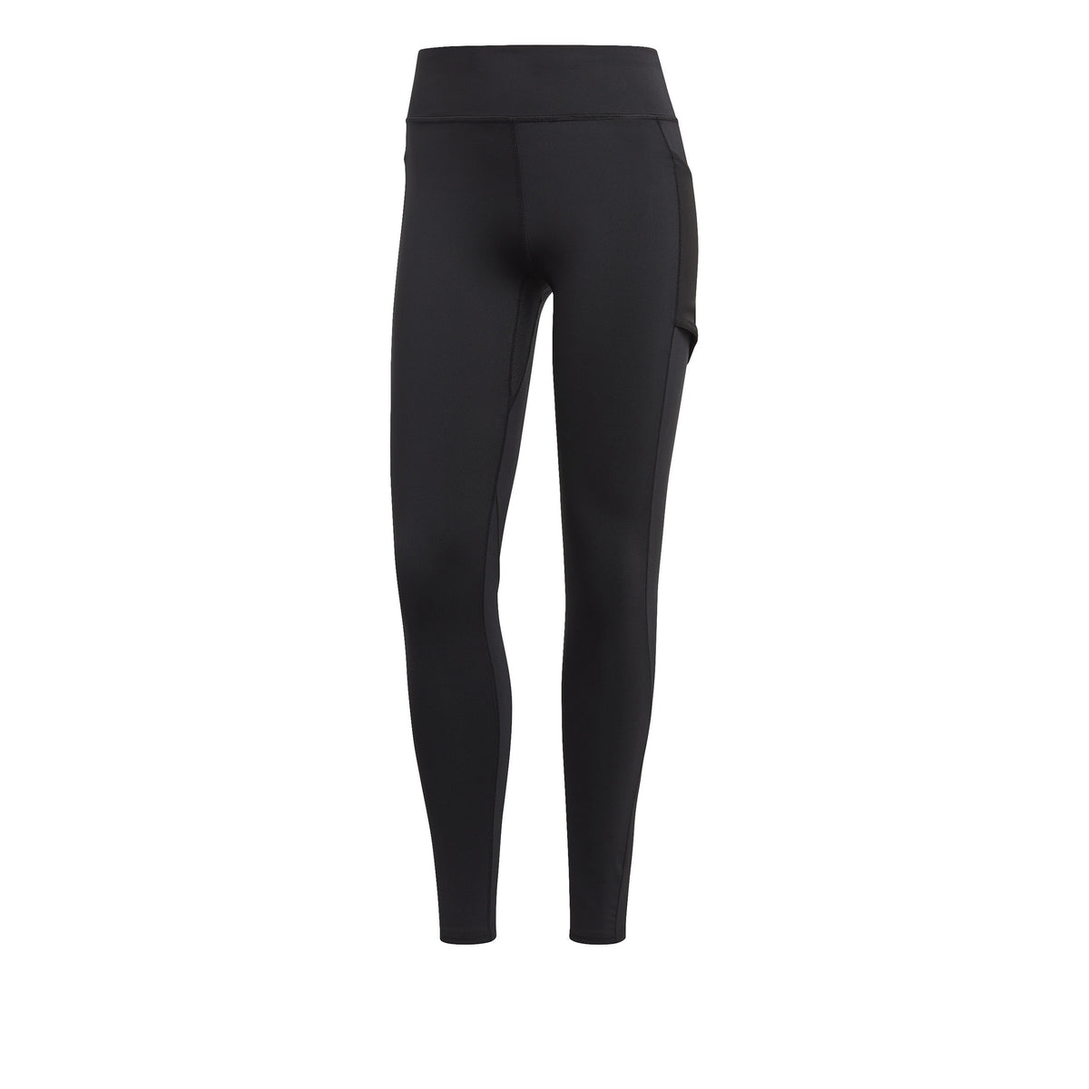 adidas Match Tight Damen - schwarz,