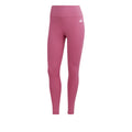 pink_5748