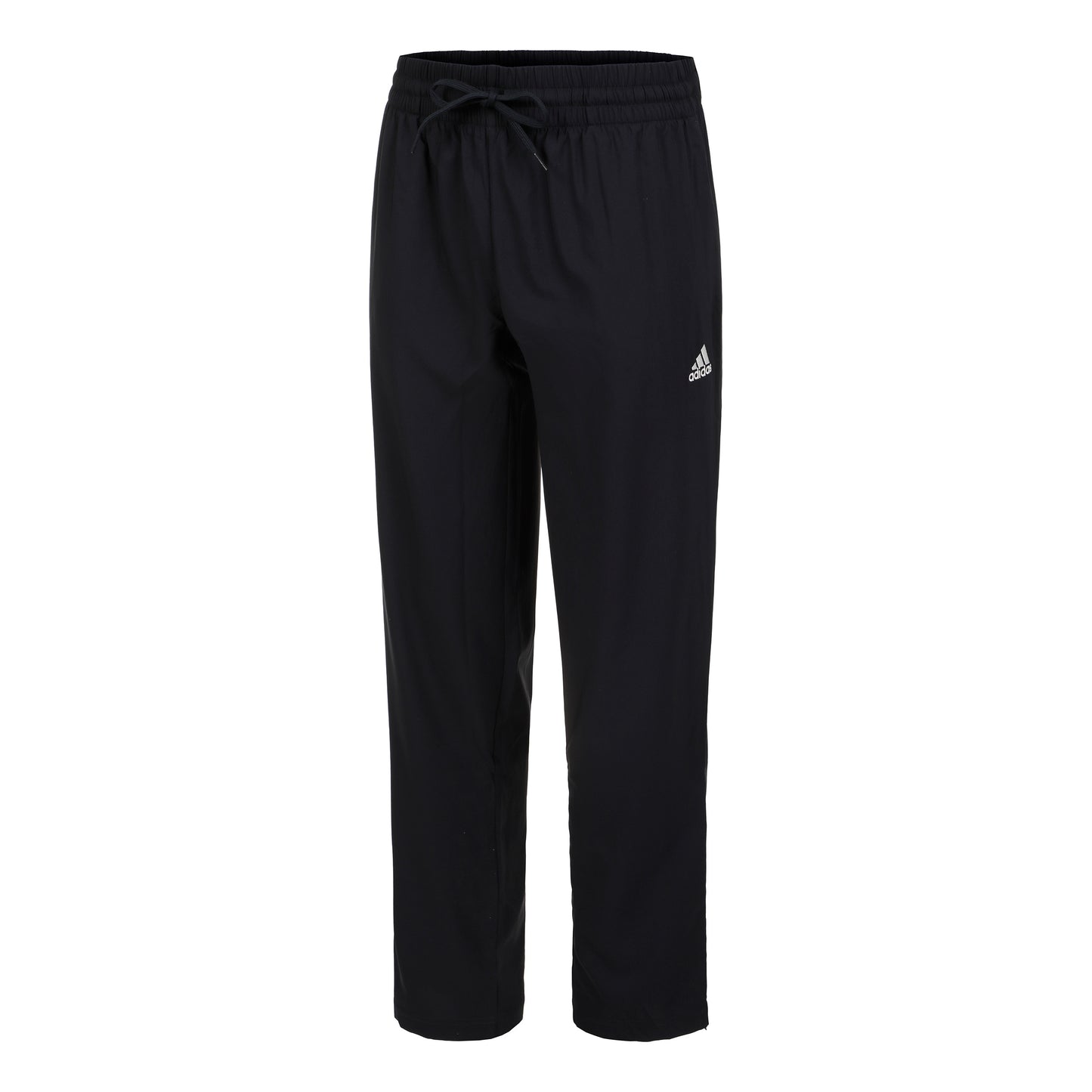 adidas Aeroready Stanford Open Trainingshose Herren - dunkelblau, weiß