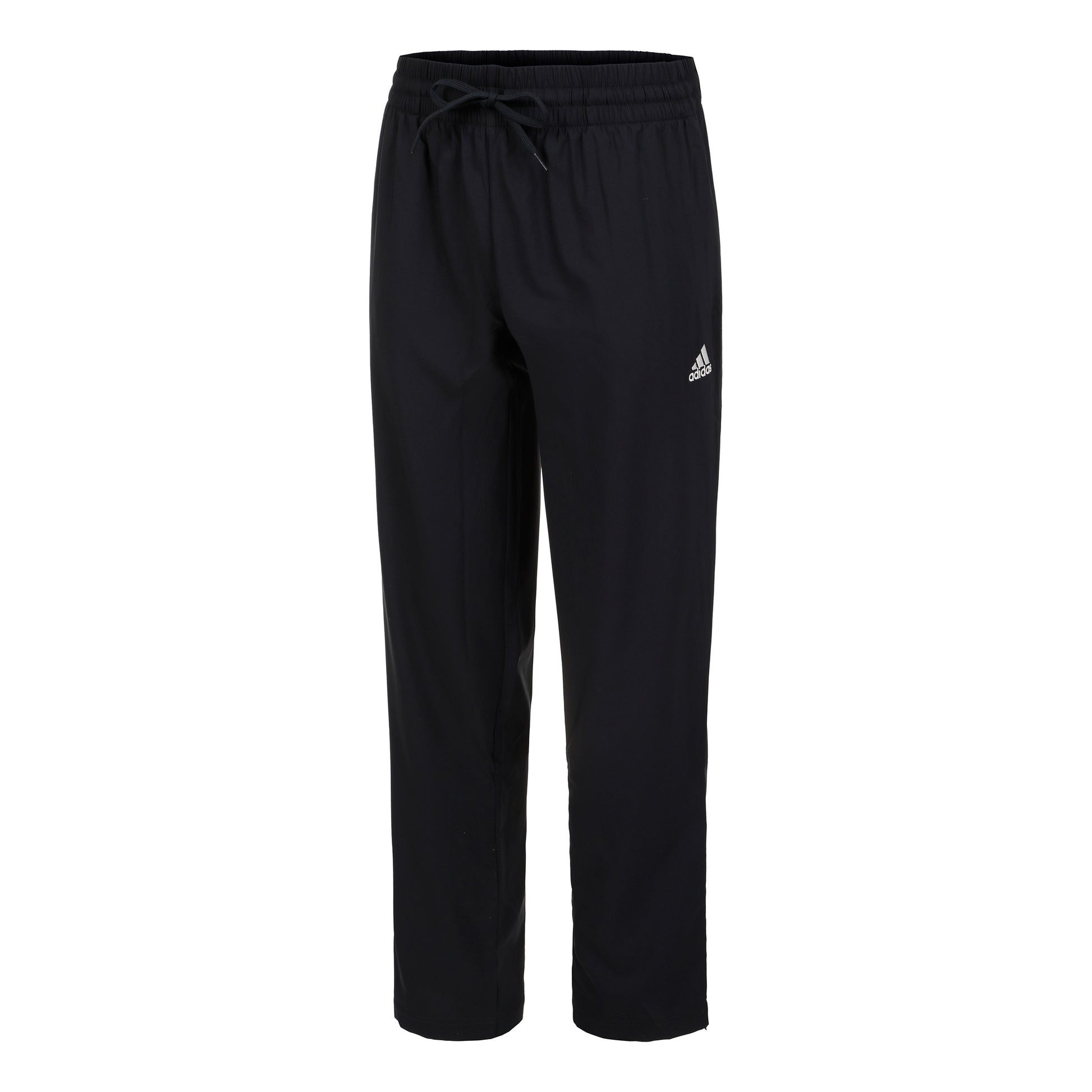 adidas Aeroready Stanford Open Trainingshose Herren - dunkelblau, weiß