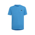 Club T-Shirt Jungen - blau,