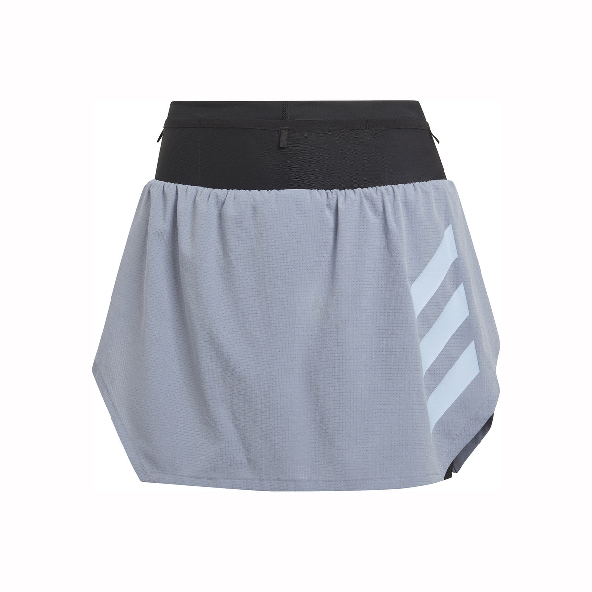 adidas Agravic Pro Rock Damen - flieder, schwarz