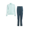 mint_11858