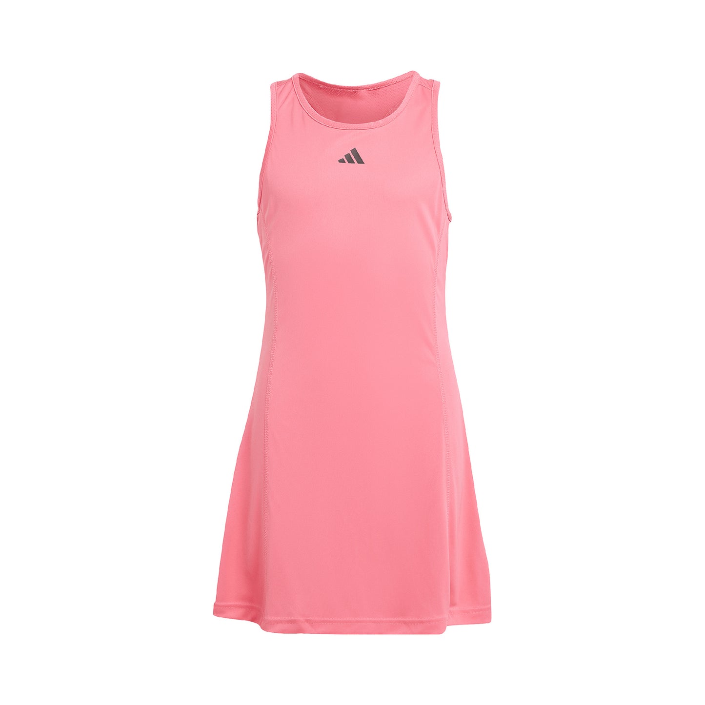adidas Club Kleid Mädchen - pink,