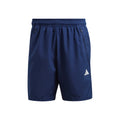 Training Essential Woven Shorts Herren - dunkelblau,