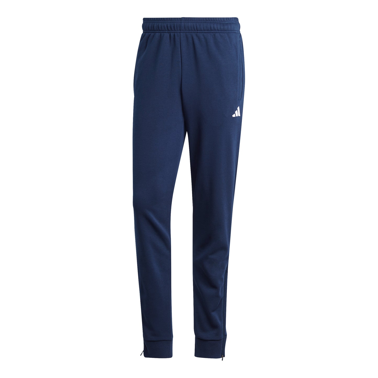 adidas Club Trainingshose Herren - dunkelblau,
