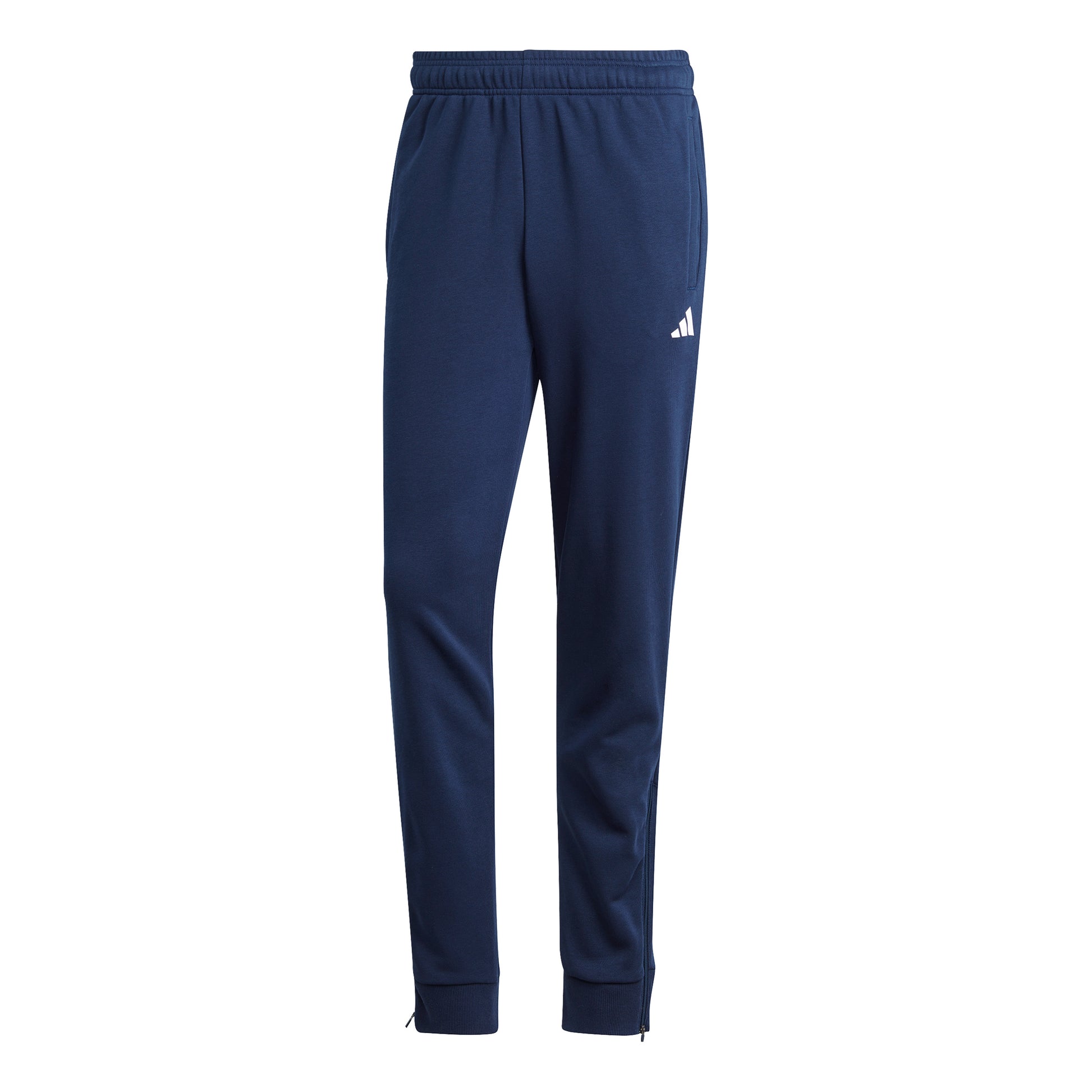 adidas Club Trainingshose Herren - dunkelblau,
