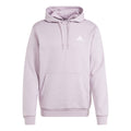 Feelcozy Hoody Herren - flieder,