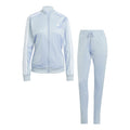 hellblau_5781