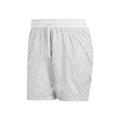 Ergo 7Inch Shorts Herren-hellgrau