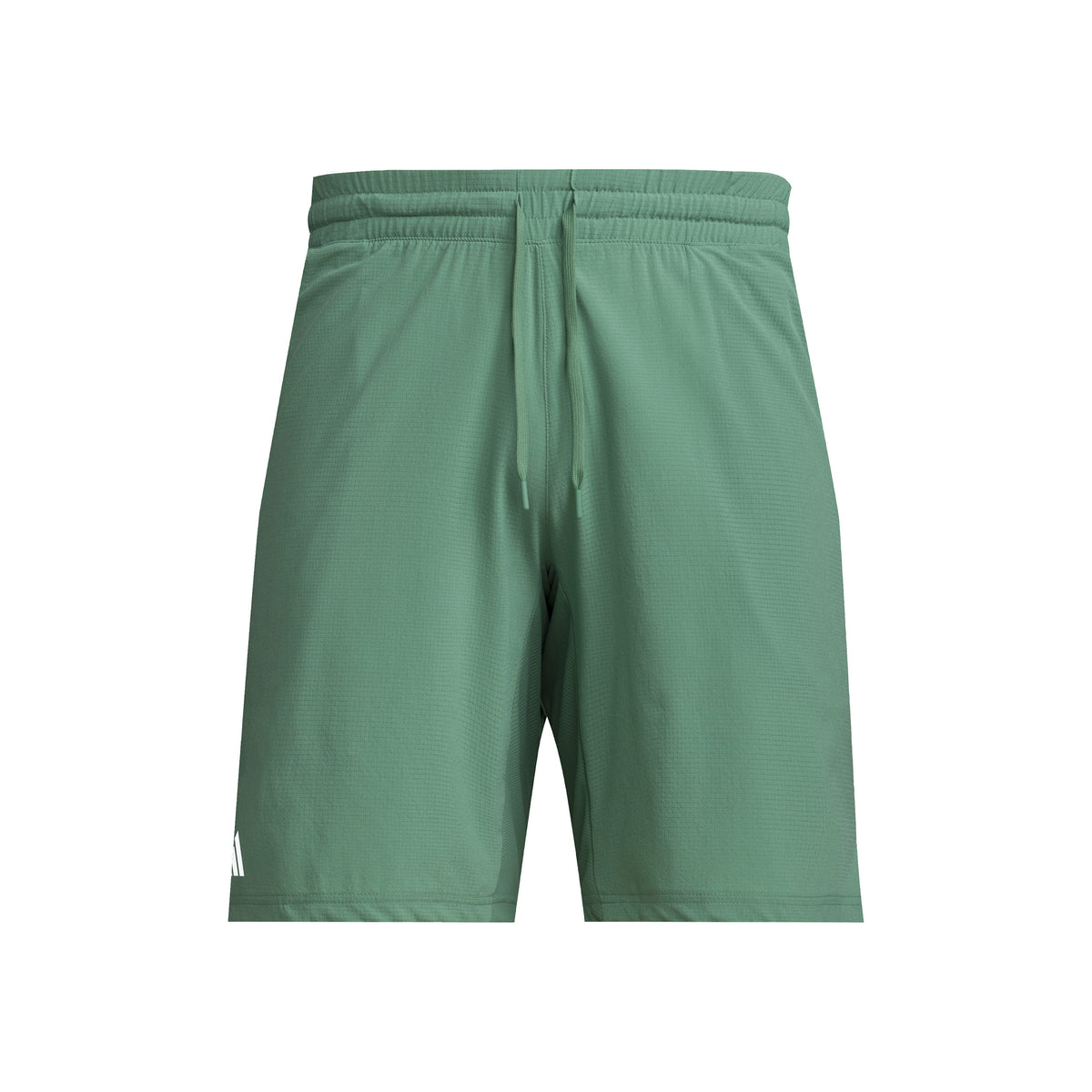adidas Ergo 7in Shorts Herren - grün,
