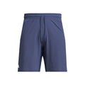 Ergo 7Inch Shorts Herren - blau
