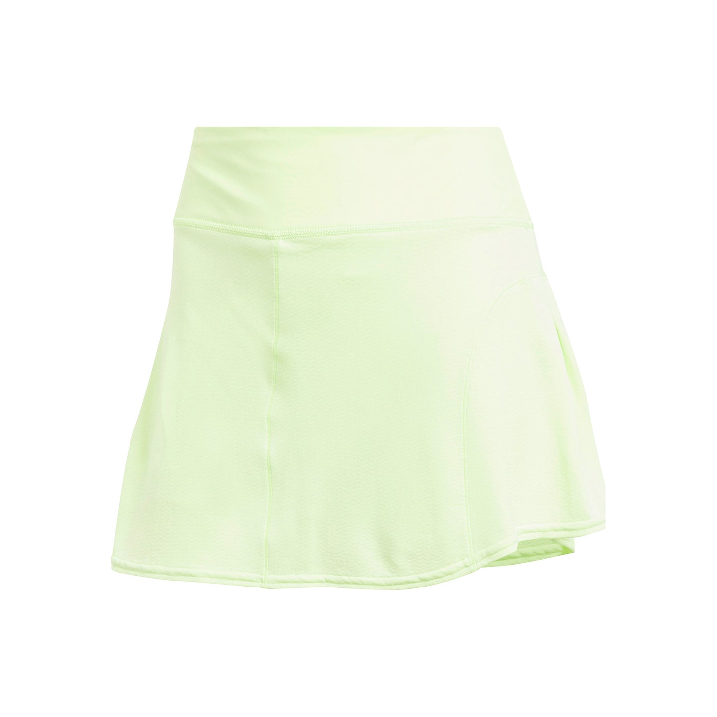 adidas Match Rock Damen - limette,