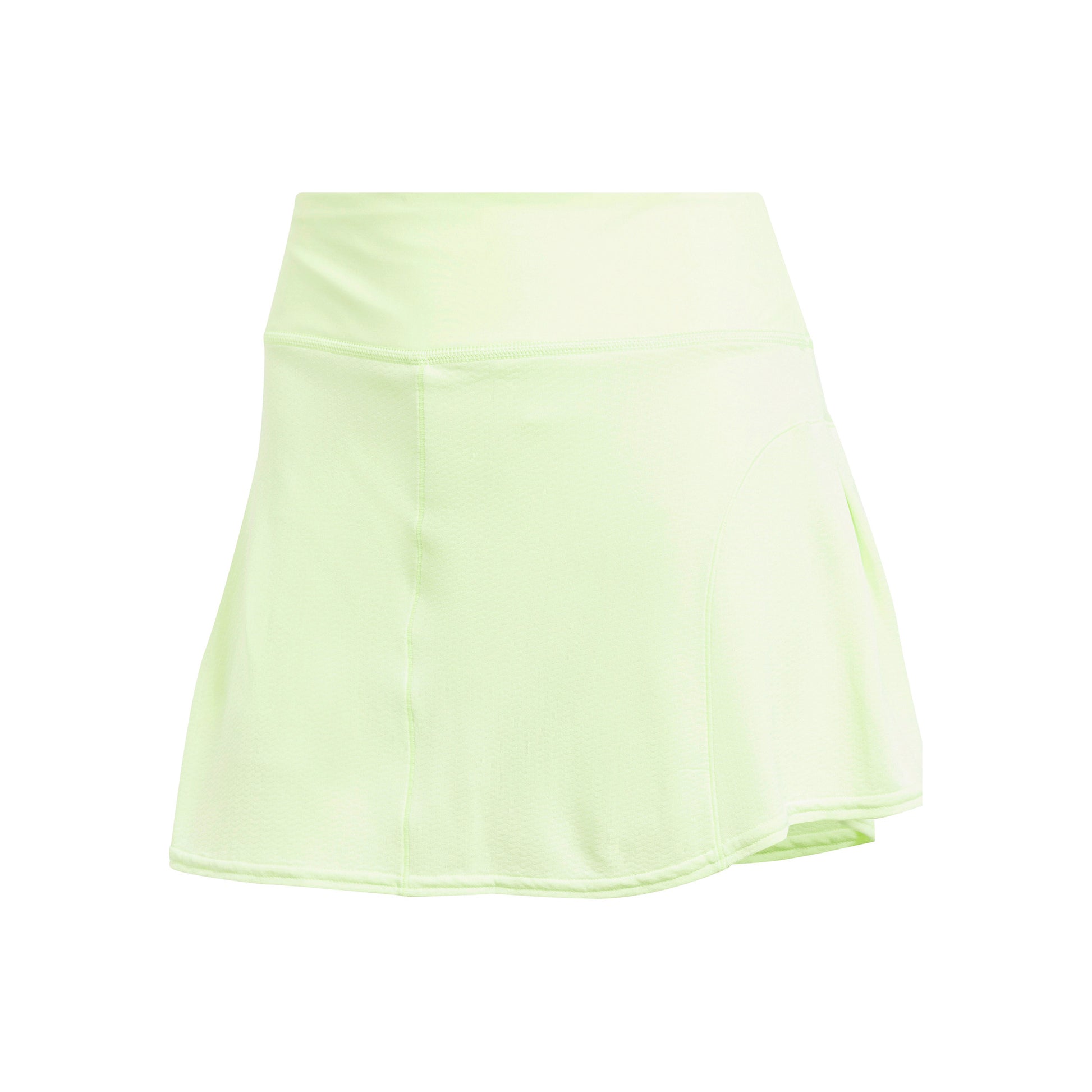 adidas Match Rock Damen - limette,