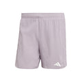 Own The Run MFTP Laufshorts Herren - flieder,