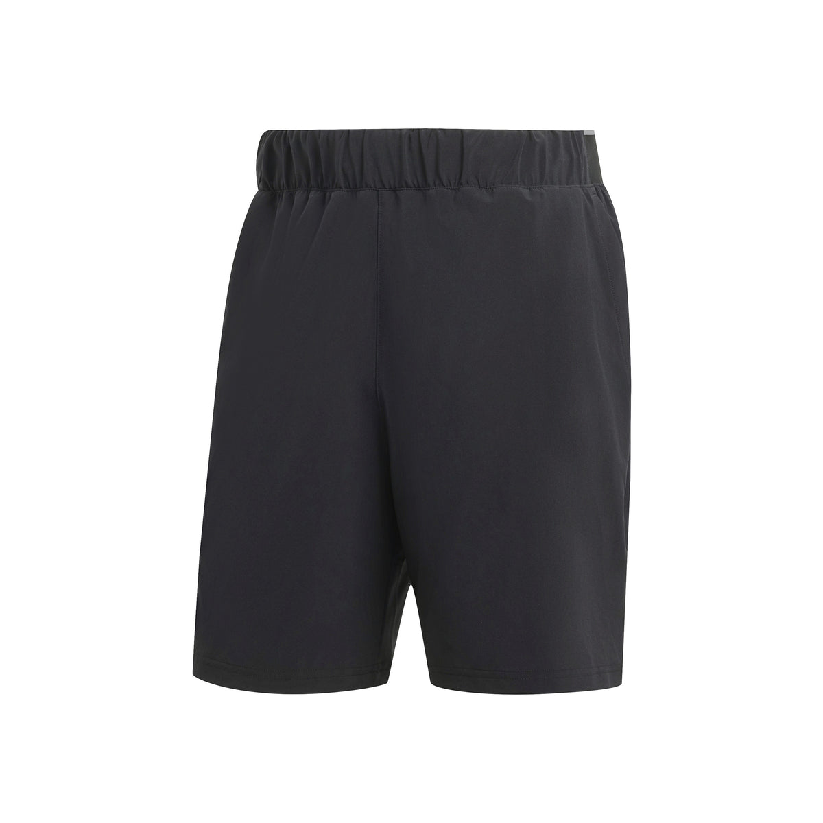 adidas Club 7in Shorts Herren - schwarz,