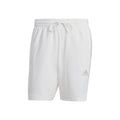 3Stripes Chelsea Shorts Herren - creme