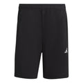 Training ES All Set 7in Shorts Herren-Schwarz