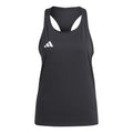 Adizero Essentials Tank-Top Damen-Schwarz