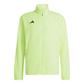 Adizero Essentials Laufjacke Herren-Gelb