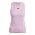 Y-Tank Pro Tank-Top Damen-Rosa