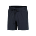 Ergo 7Inch Shorts Herren - dunkelblau