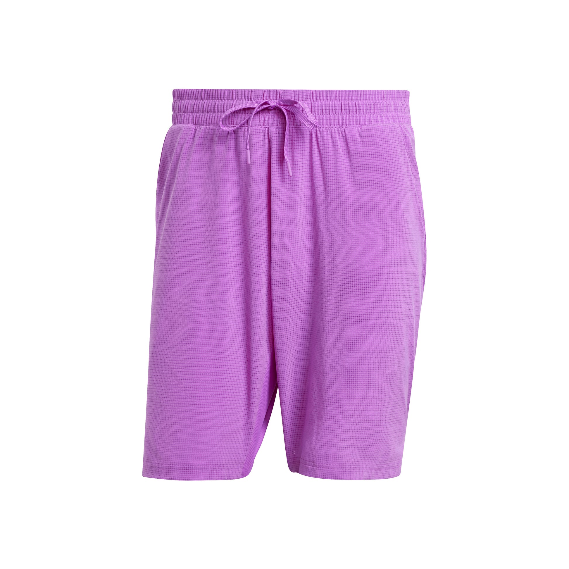 adidas Ergo 7Inch Shorts Herren - berry