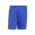blau_5727