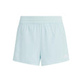 mint_11858
