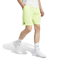 limette_8439