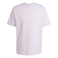 ALL SZN T-Shirt Herren-Flieder