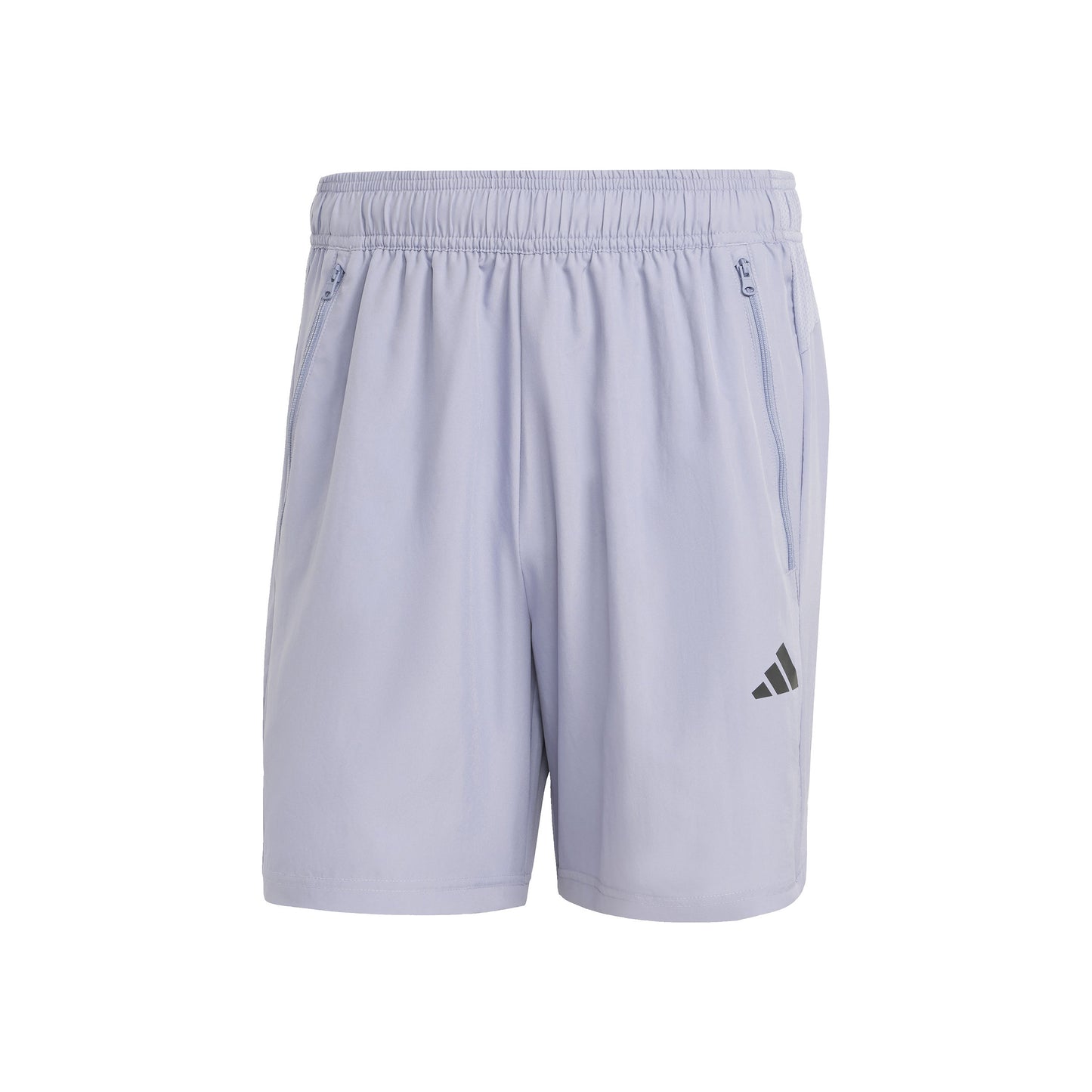 adidas Woven Shorts Herren-Flieder