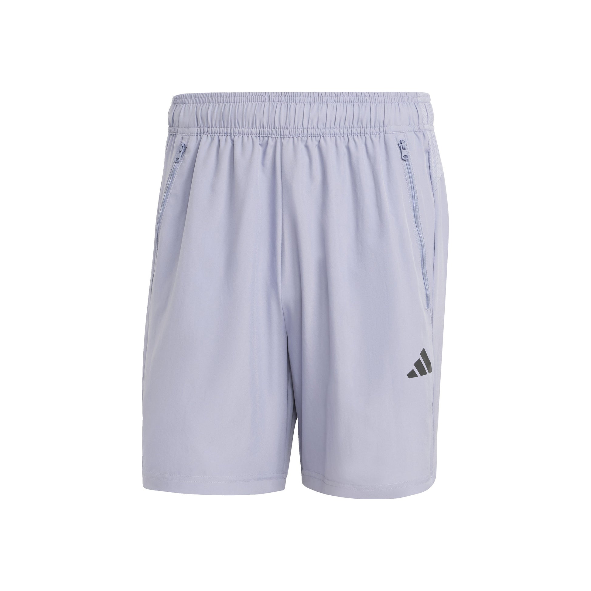 adidas Woven Shorts Herren-Flieder