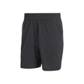Ergo 7Inch Shorts Herren - anthrazit