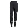 adi365 Lauftight Damen-schwarz