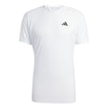 Freelift Pro T-Shirt Herren-Weiß