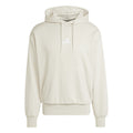 Feelcozy Hoody Herren - beige,