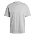 All SZN T-Shirt Herren - grau,