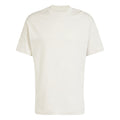 All SZN T-Shirt Herren - creme,