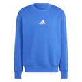 All SZN Graphic Sweatshirt Herren - dunkelblau,