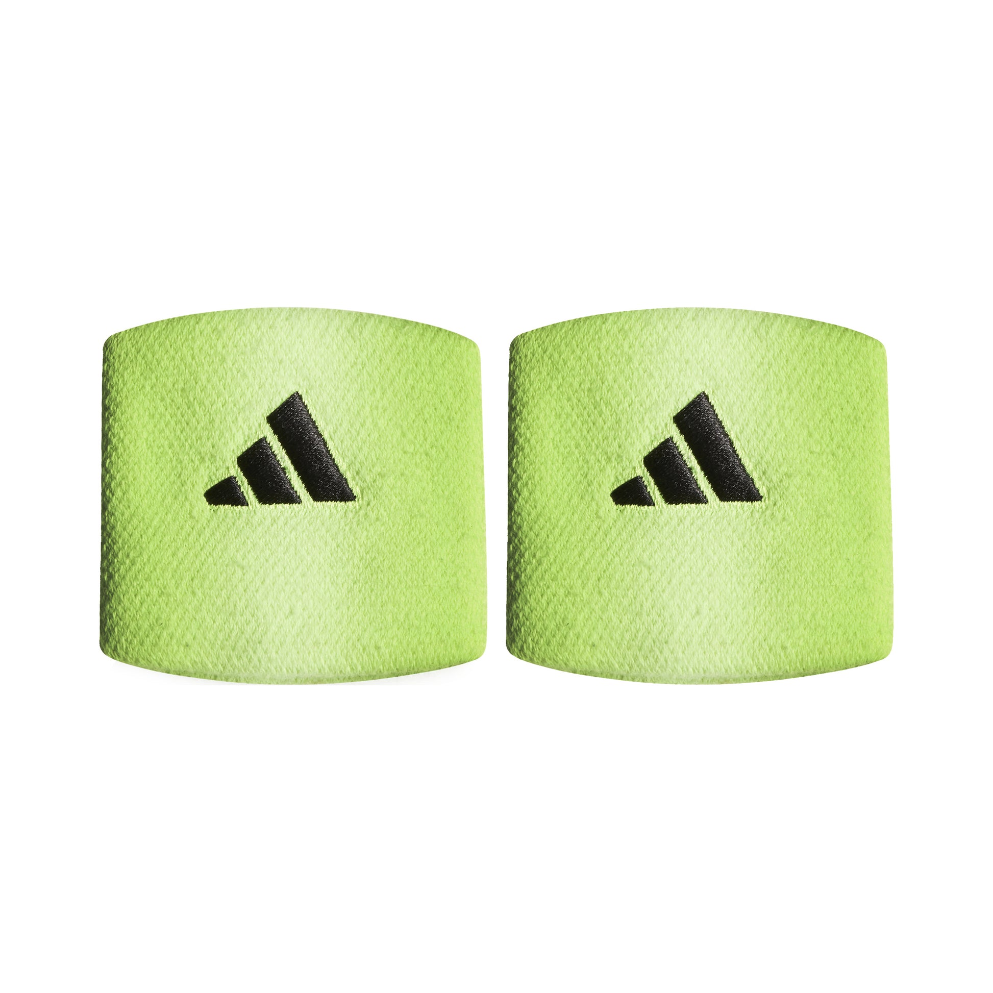 adidas Tennis Schweißband Unisex - limette