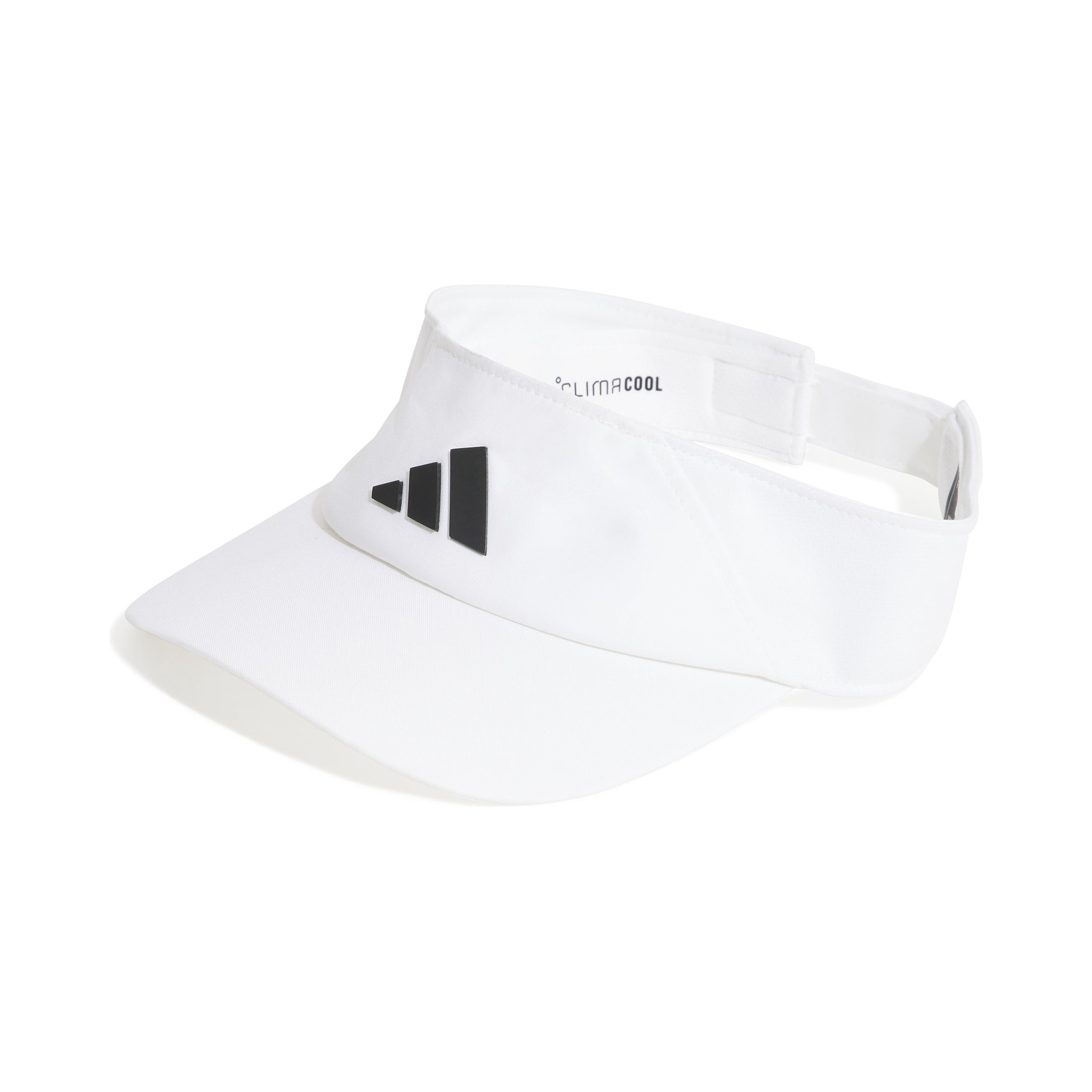 adidas Climacool Visor Visor Damen - weiß